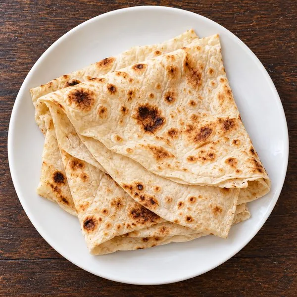 Лаваш